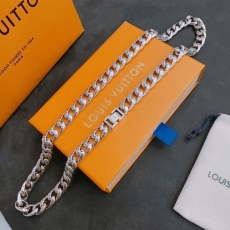 Louis Vuitton Necklaces